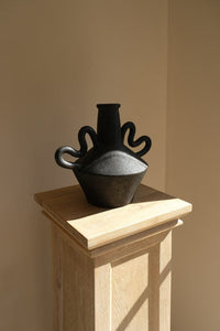 Wong Vessel - H+E Goods Company