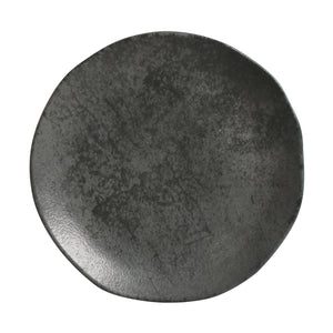 Dessert Plate - Set of 6 - H+E Goods Company