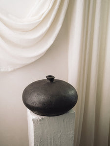 Rovi Vessel - H+E Goods Company