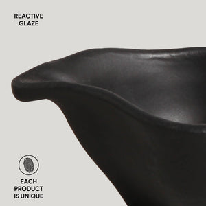 Teardrop Set of 6 - H+E Goods Company