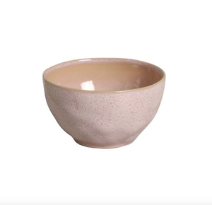 Organic Bowl - Set of 6 - H+E Goods Company