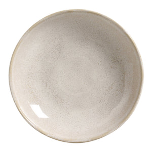 Pasta Plate - Set of 6 - H+E Goods Company