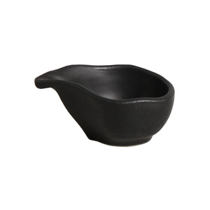 Teardrop Set of 6 - H+E Goods Company