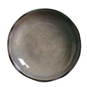 Salad Bowl - Set of 6 - H+E Goods Company