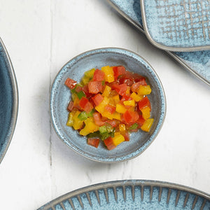 Organic Ramekin - Set of 6 - H+E Goods Company
