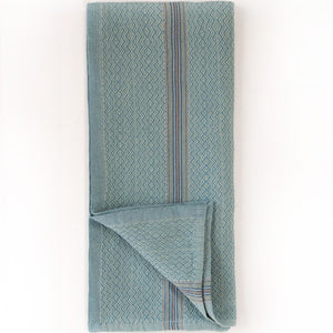 Boma Napkins - Multi (Cumin, Ginger, Mint, Truffle) - H+E Goods Company