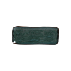 Rectangular Platter Small Set of 4 - H+E Goods Company