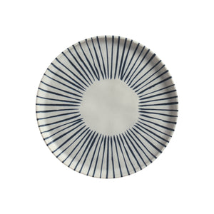 Bread Plate - Set of 6 - H+E Goods Company
