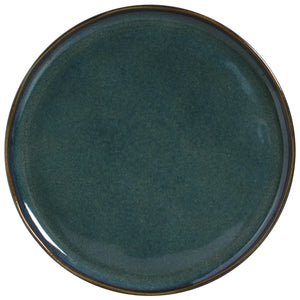 Buffet Dinner Plate Set of 6 - H+E Goods Company