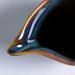 Teardrop Set of 6 - H+E Goods Company