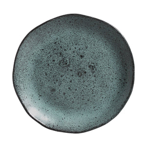 Dessert Plate - Set of 6 - H+E Goods Company
