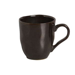 Organic Mug - Set of 4 - H+E Goods Company