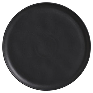 Buffet Dinner Plate Set of 6 - H+E Goods Company