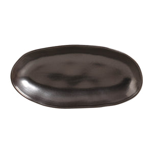 Deep Oval Platter - Set of 4 - H+E Goods Company