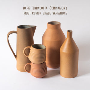 Egeo Vase - H+E Goods Company