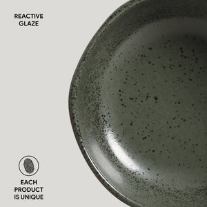 Organic Ramekin - Set of 6 - H+E Goods Company