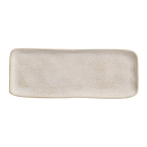 Rectangular Medium Platter - Set of 4 - H+E Goods Company