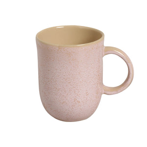 Coup Mug Set of 4 - H+E Goods Company