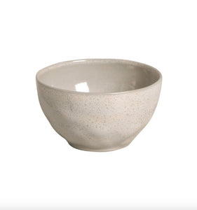 Organic Bowl - Set of 6 - H+E Goods Company