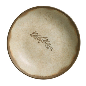 Salad Bowl - Set of 6 - H+E Goods Company