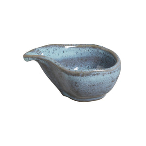 Teardrop Set of 6 - H+E Goods Company