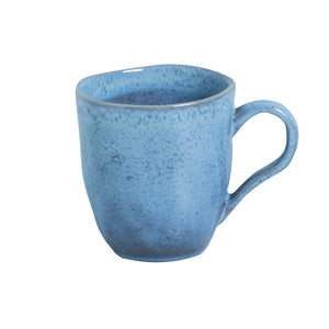 Organic Mug - Set of 4 - H+E Goods Company