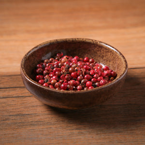 Organic Ramekin - Set of 6 - H+E Goods Company