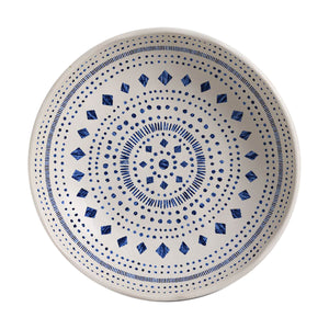 Salad Bowl - Set of 6 - H+E Goods Company
