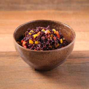 Organic Bowl - Set of 6 - H+E Goods Company