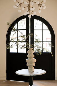 Pura Vessel - H+E Goods Company
