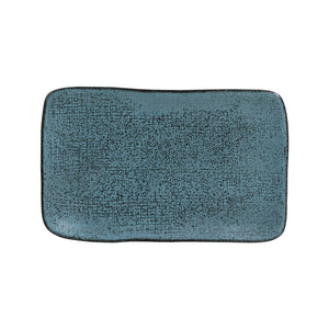 Rectangular Medium Platter - Set of 4 - H+E Goods Company