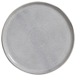 Buffet Dinner Plate Set of 6 - H+E Goods Company