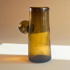 Durango Pitcher - H+E Goods Company