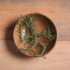 Cereal Bowl - Set of 6 - H+E Goods Company