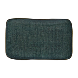 Rectangular Medium Platter - Set of 4 - H+E Goods Company