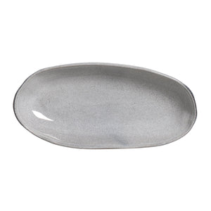 Deep Oval Platter - Set of 4 - H+E Goods Company