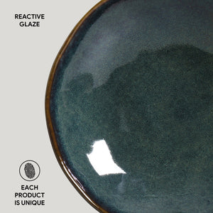 Cereal Bowl - Set of 6 - H+E Goods Company