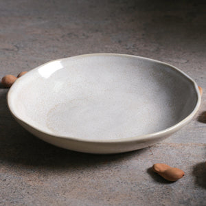 Pasta Plate - Set of 6 - H+E Goods Company