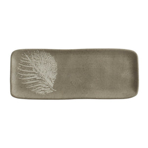Rectangular Medium Platter - Set of 4 - H+E Goods Company