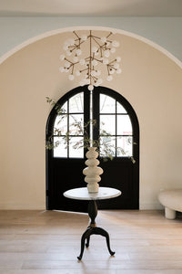 Pura Vessel - H+E Goods Company
