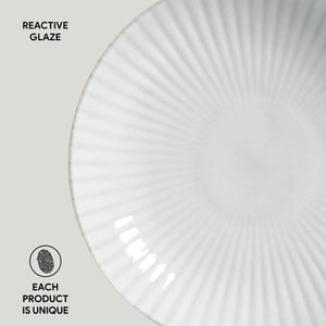Salad Bowl - Set of 6 - H+E Goods Company