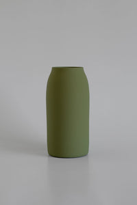 Braga Ceramic Vase - H+E Goods Company
