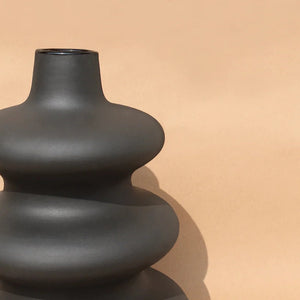 Big Mezo Vase - H+E Goods Company
