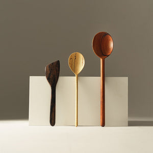 H+E Goods Company Kitchen Utensils