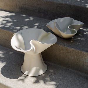 H+E Goods Company Eloise Bowl - Thumbnail 4