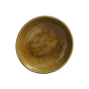 Cereal Bowl - Set of 6 - H+E Goods Company