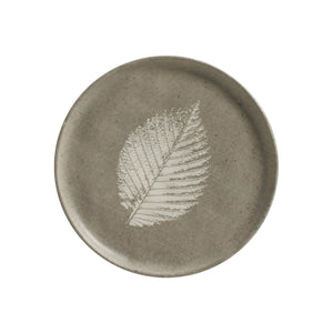 Bread Plate - Set of 6 - H+E Goods Company