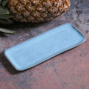 Rectangular Platter Small Set of 4 - H+E Goods Company