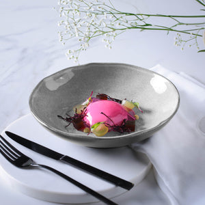 Salad Bowl - Set of 6 - H+E Goods Company