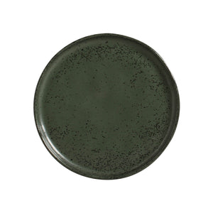 Bread Plate - Set of 6 - H+E Goods Company